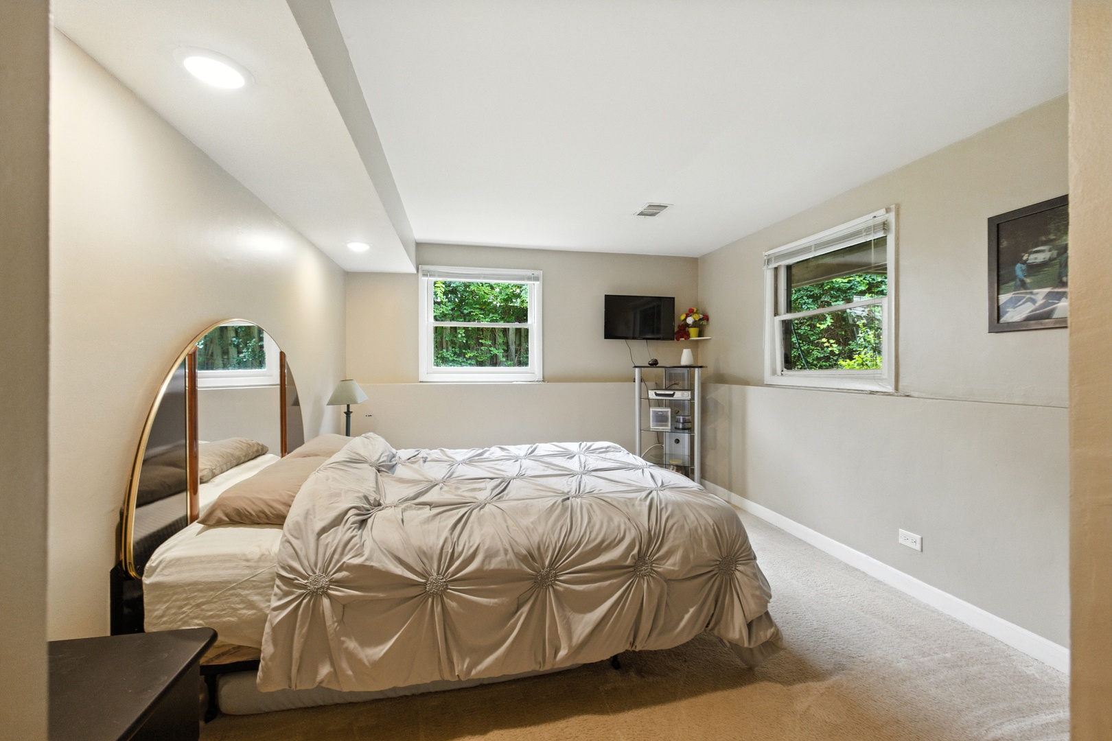 229 Charlestown Drive