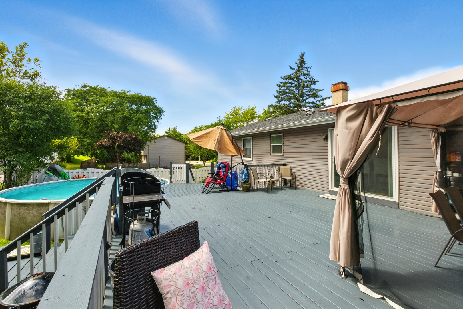 229 Charlestown Drive