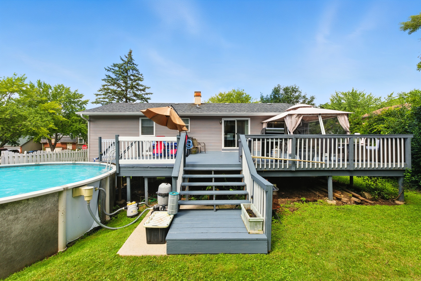 229 Charlestown Drive