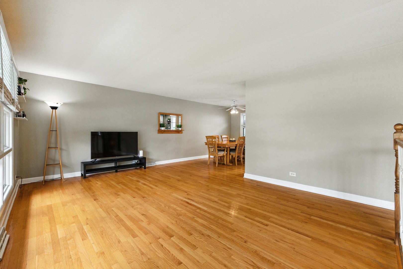 229 Charlestown Drive
