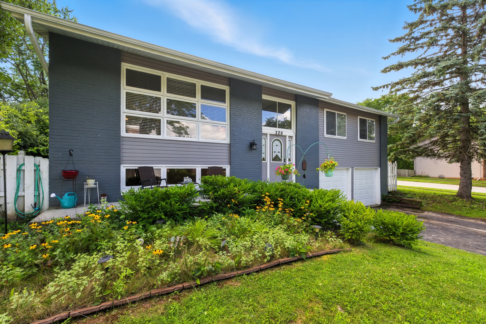 229 Charlestown Drive