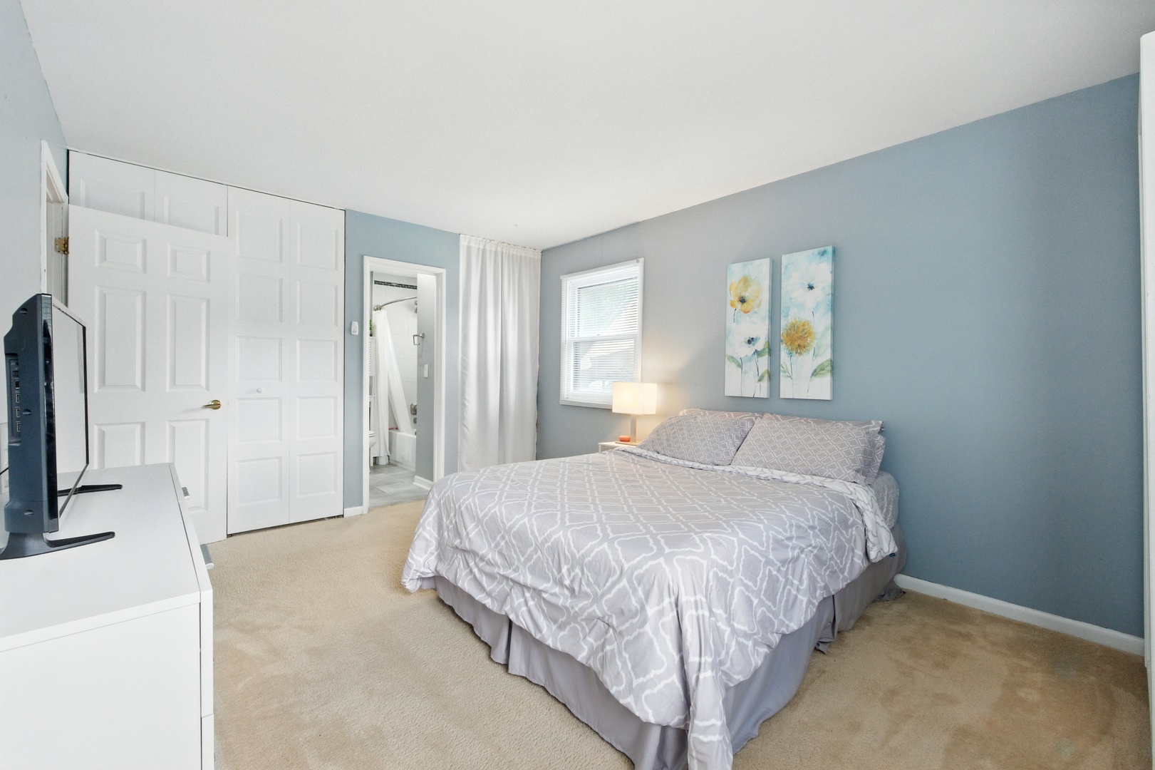 229 Charlestown Drive