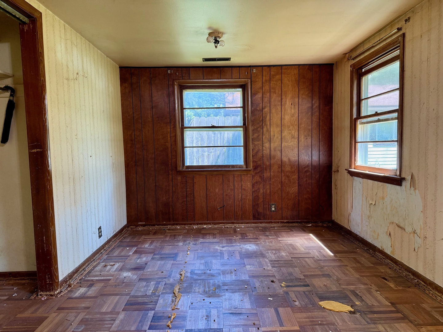 405 Richton Road