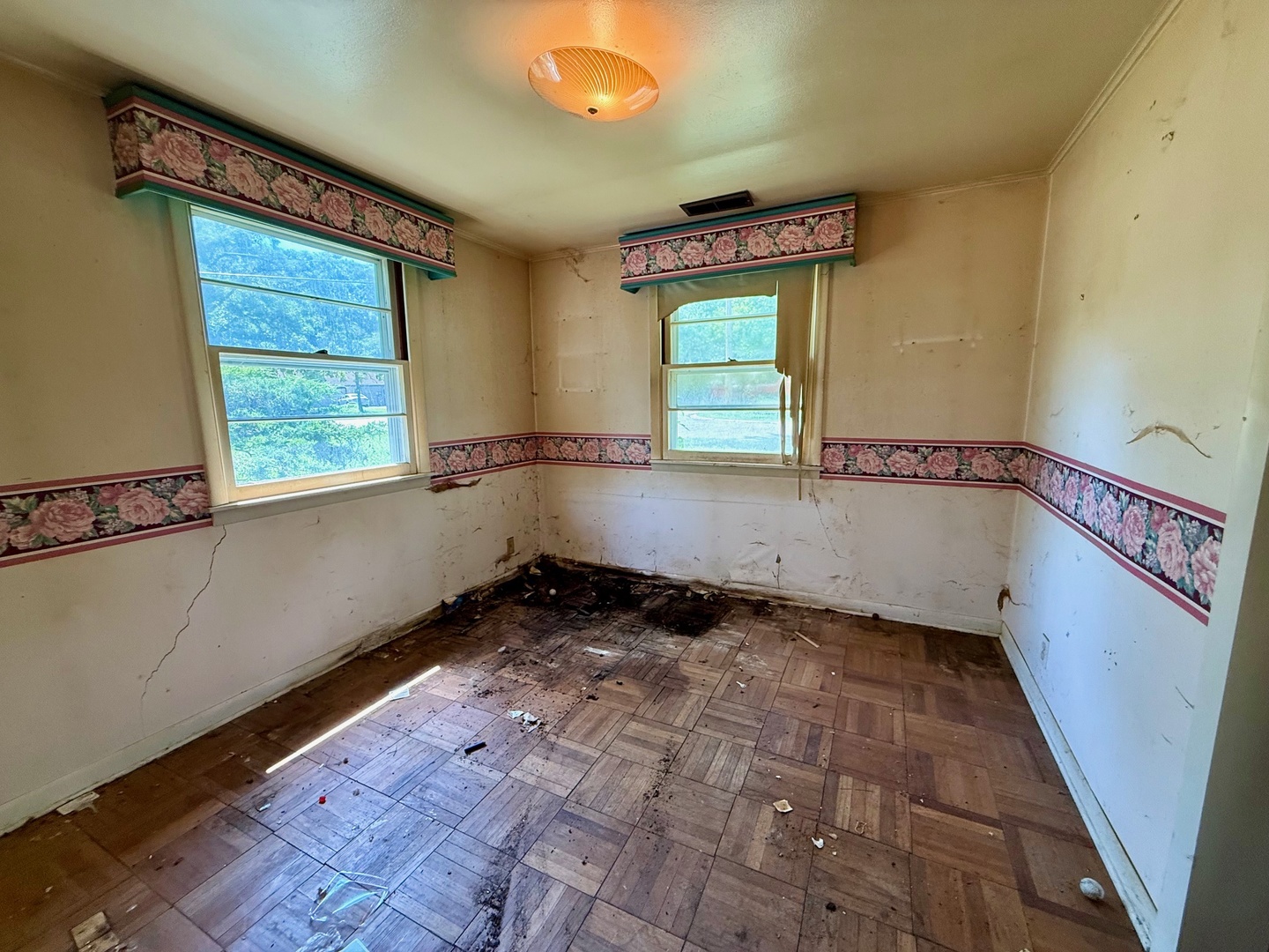 405 Richton Road