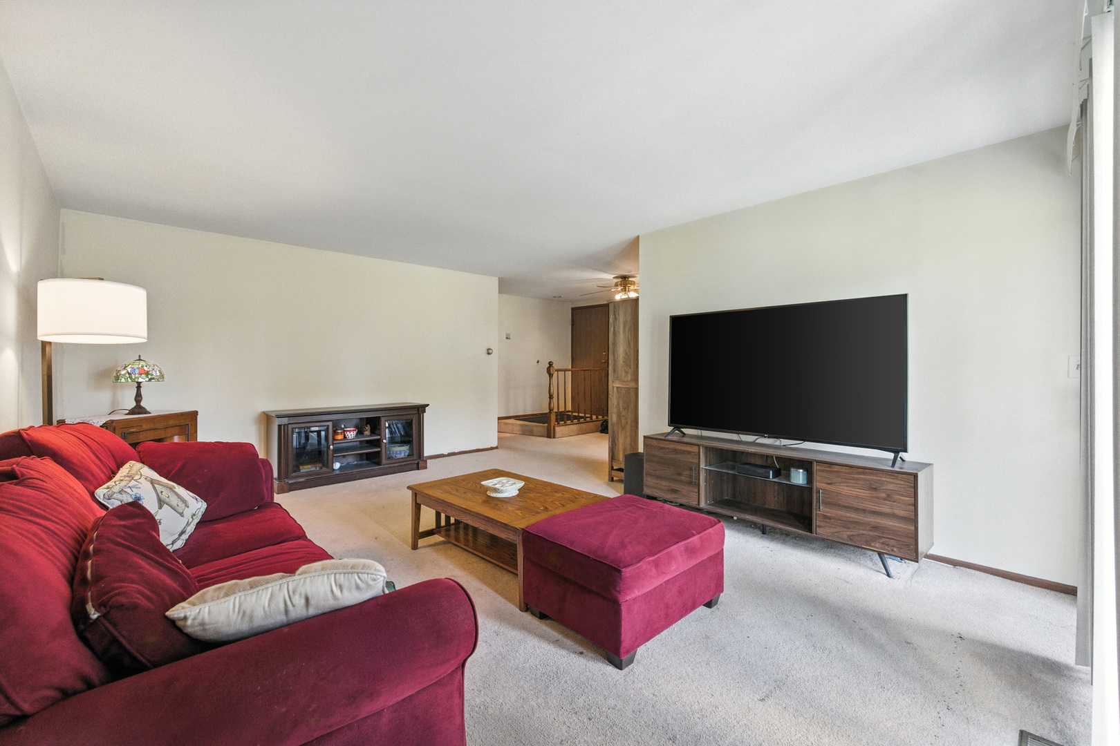 677 Cross Creek Drive Unit: AA
