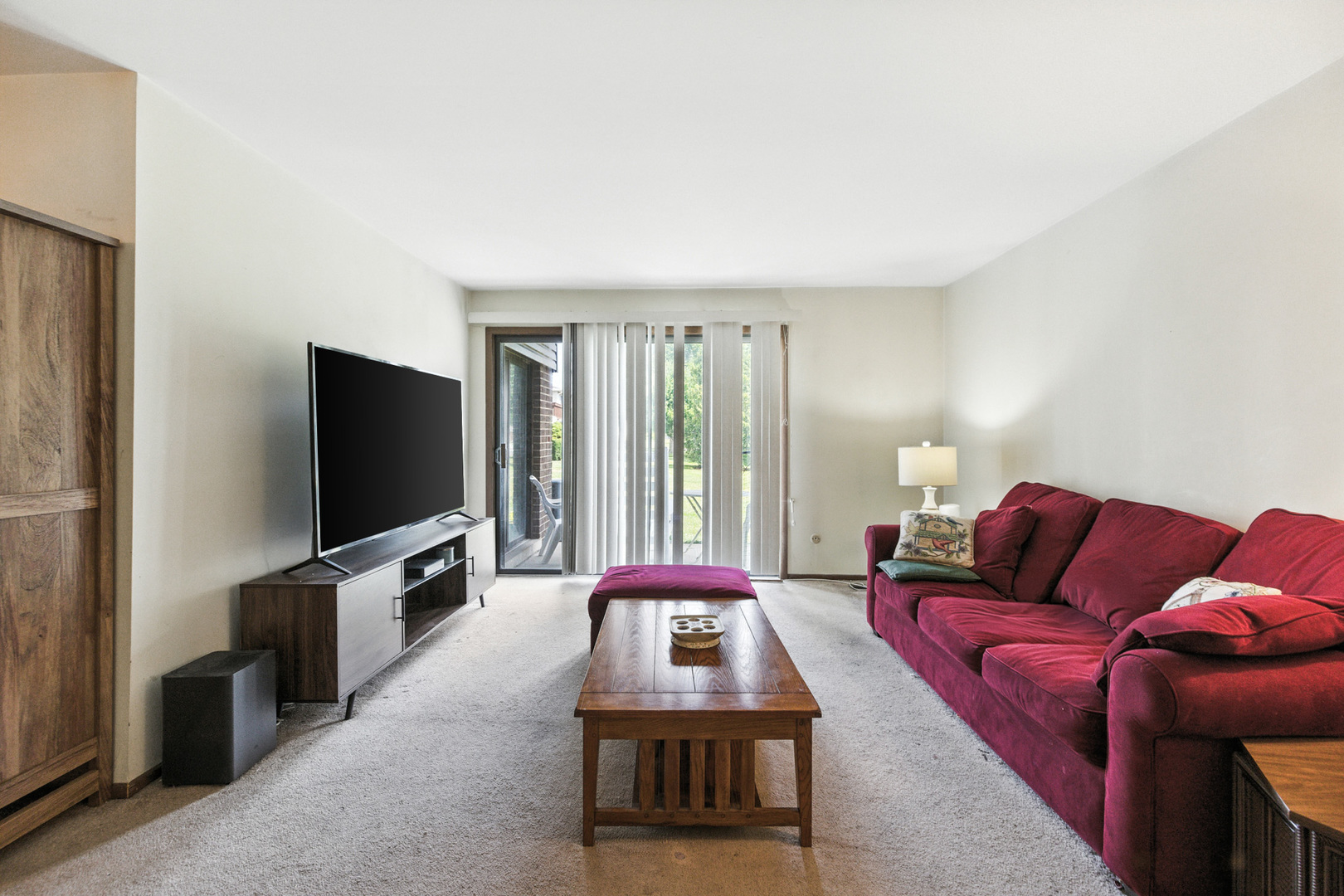 677 Cross Creek Drive Unit: AA