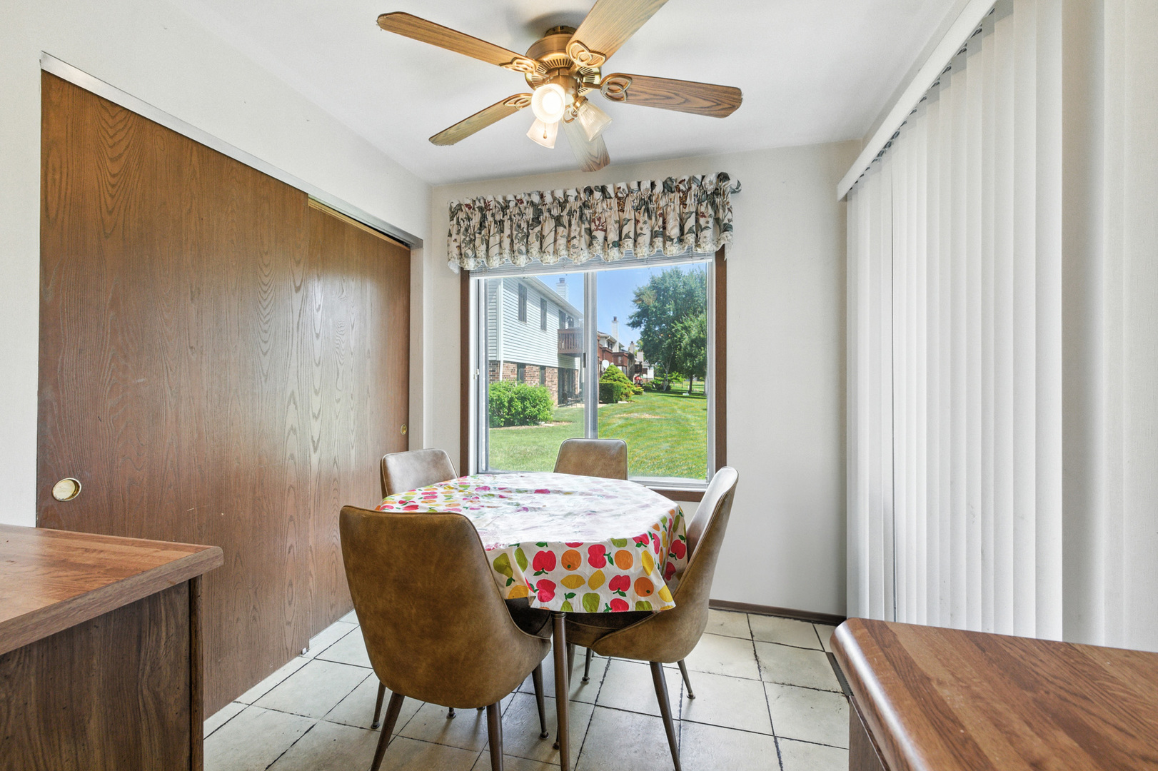 677 Cross Creek Drive Unit: AA
