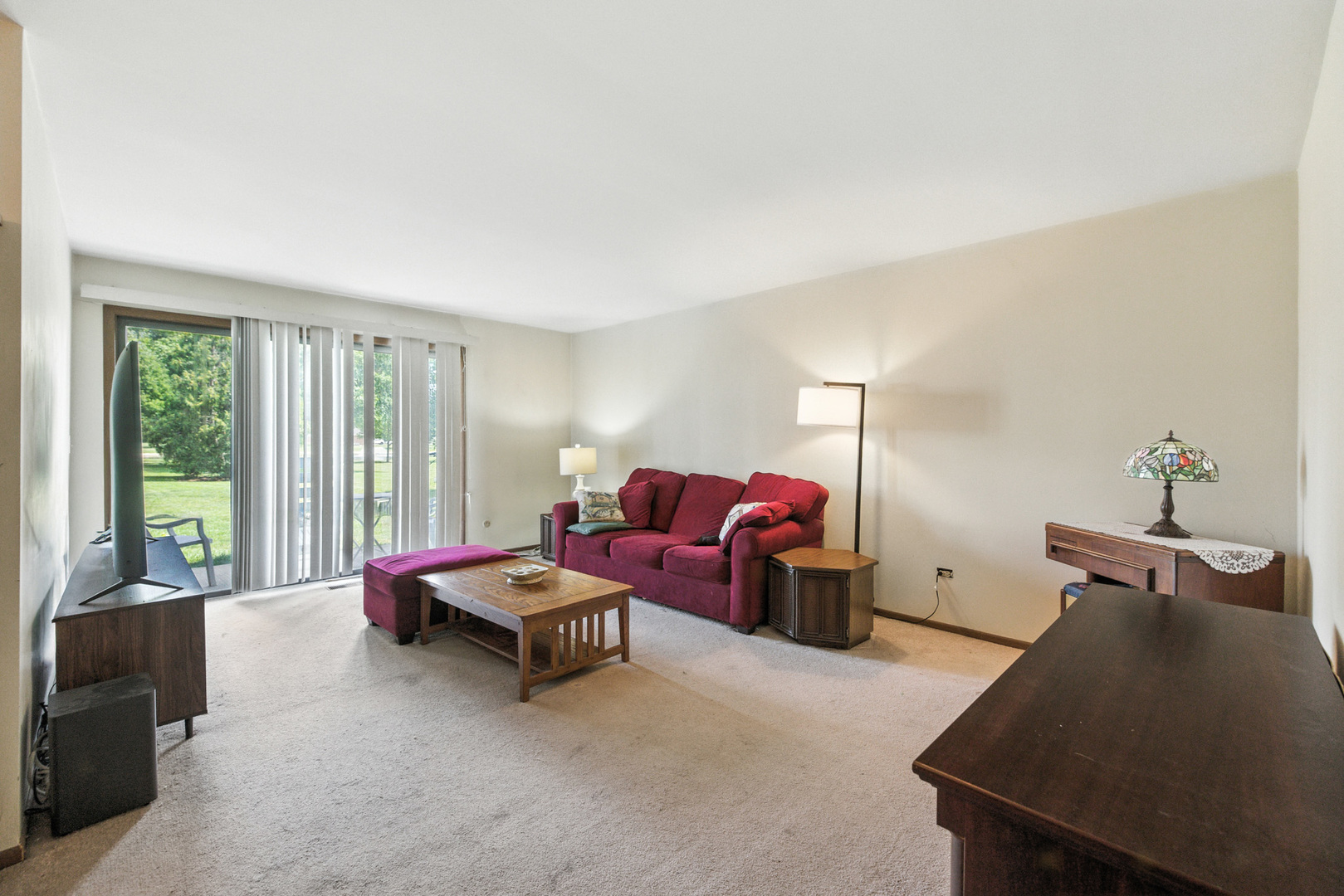677 Cross Creek Drive Unit: AA