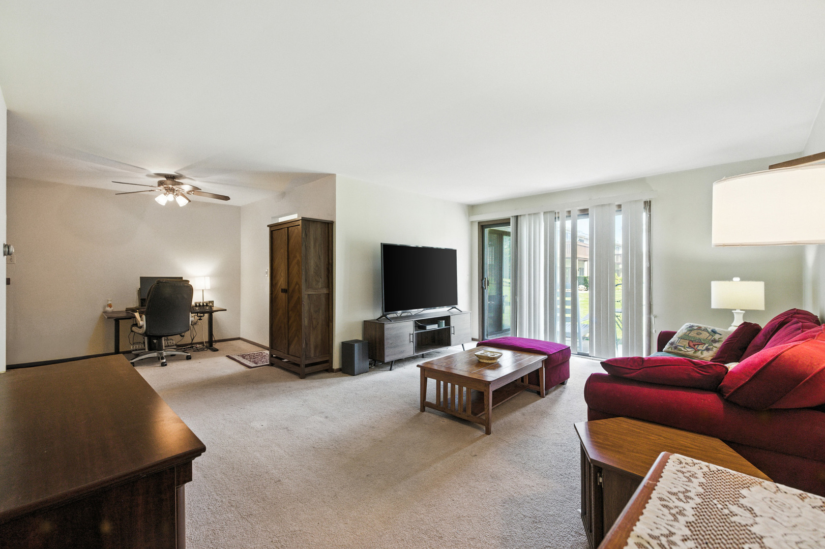 677 Cross Creek Drive Unit: AA