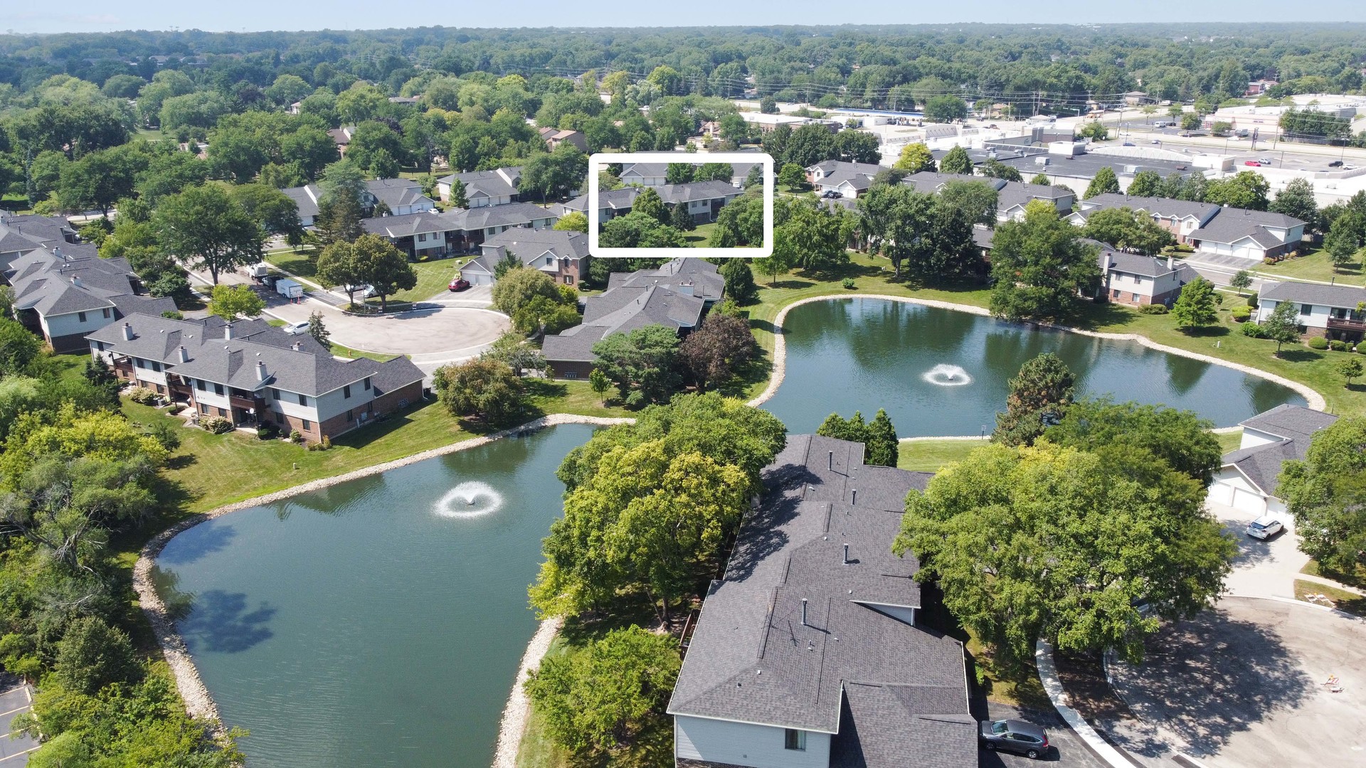 677 Cross Creek Drive Unit: AA