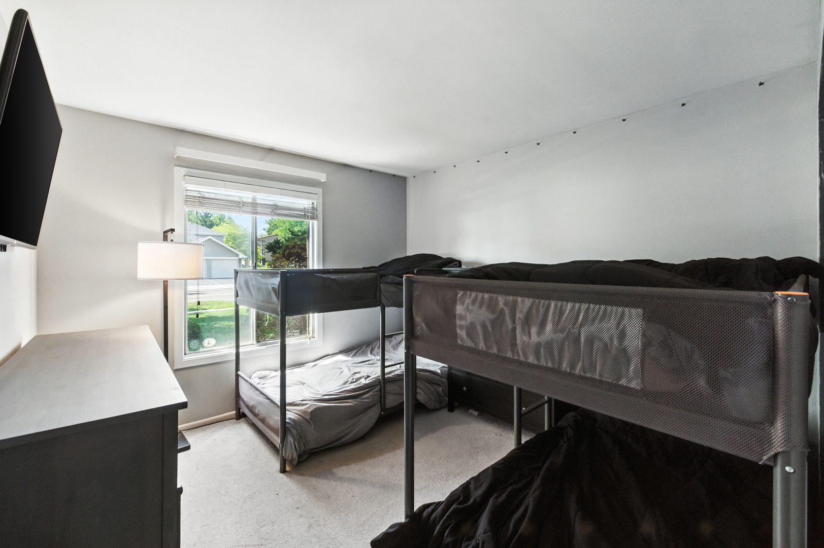 677 Cross Creek Drive Unit: AA