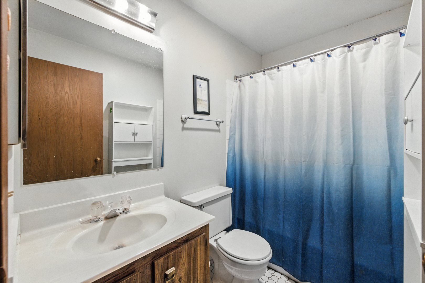 677 Cross Creek Drive Unit: AA