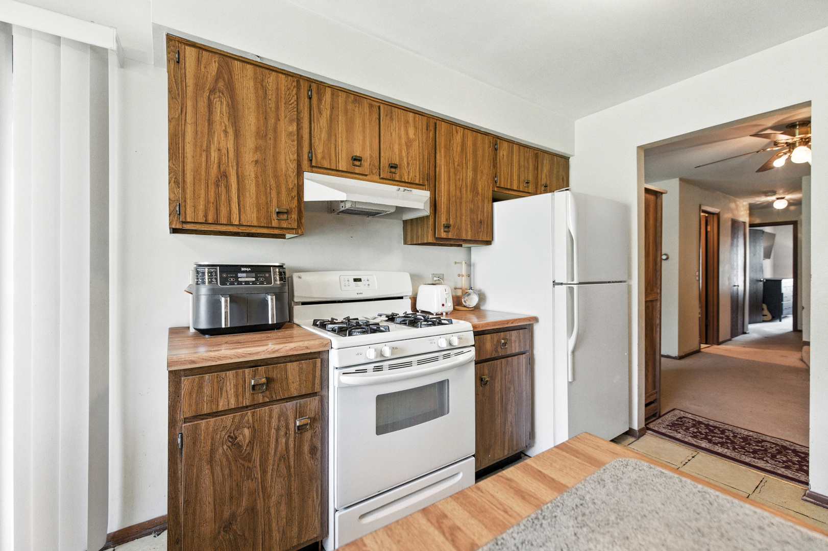 677 Cross Creek Drive Unit: AA