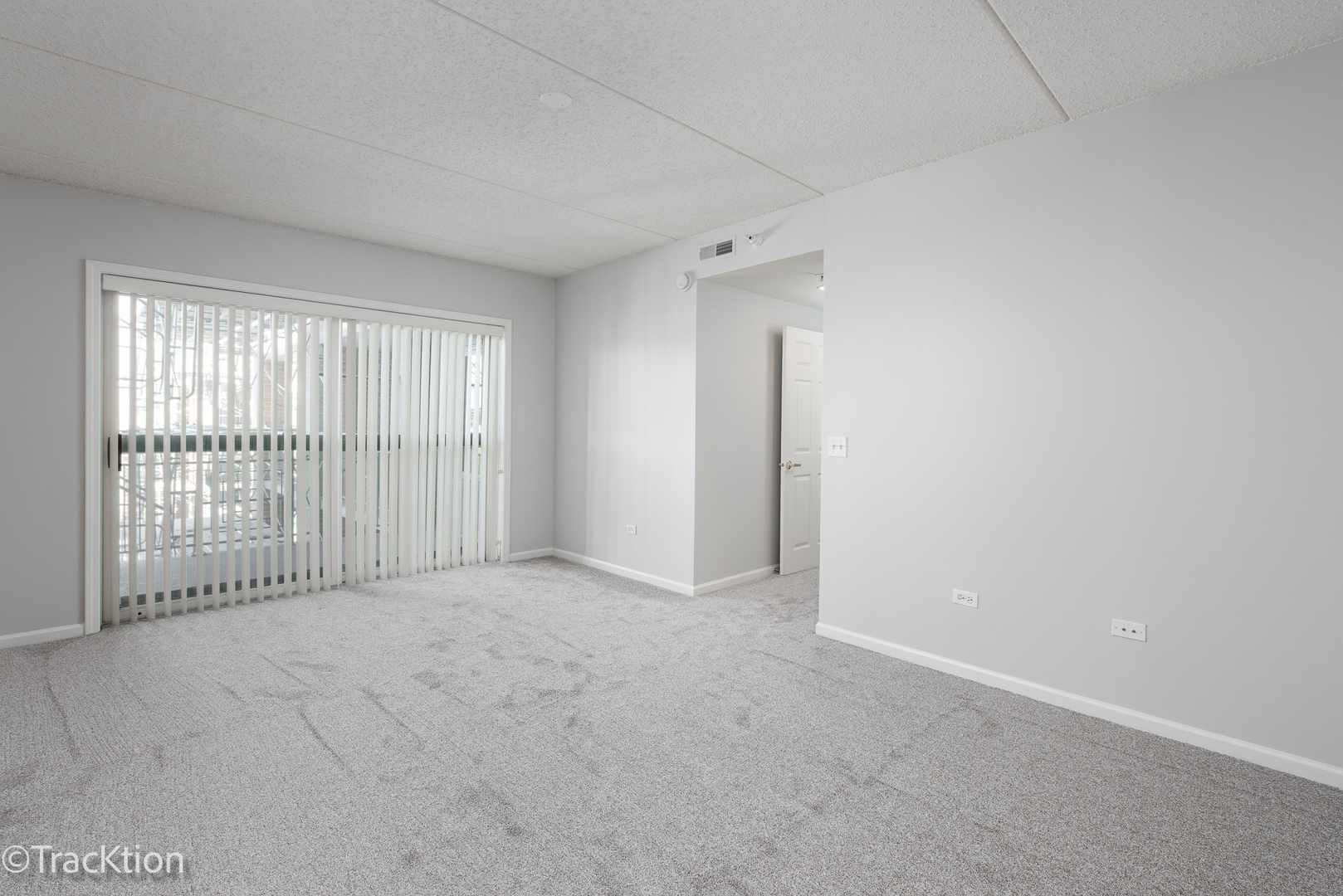 1 S Lincoln Avenue Unit: 301