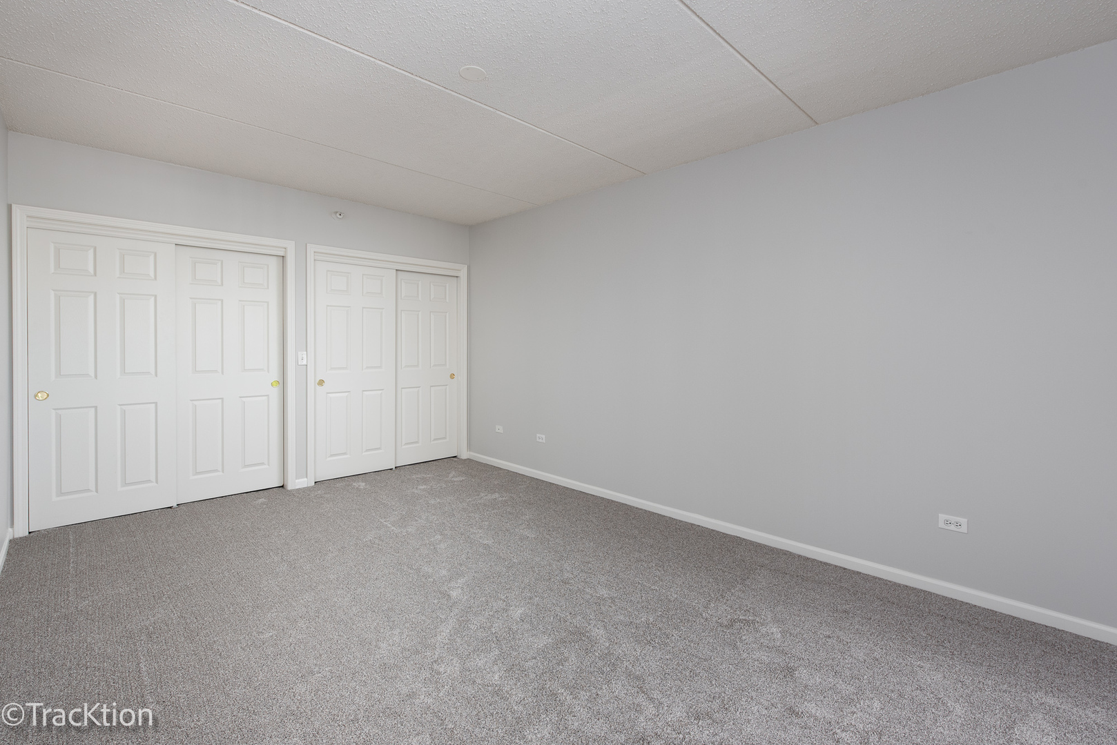 1 S Lincoln Avenue Unit: 301