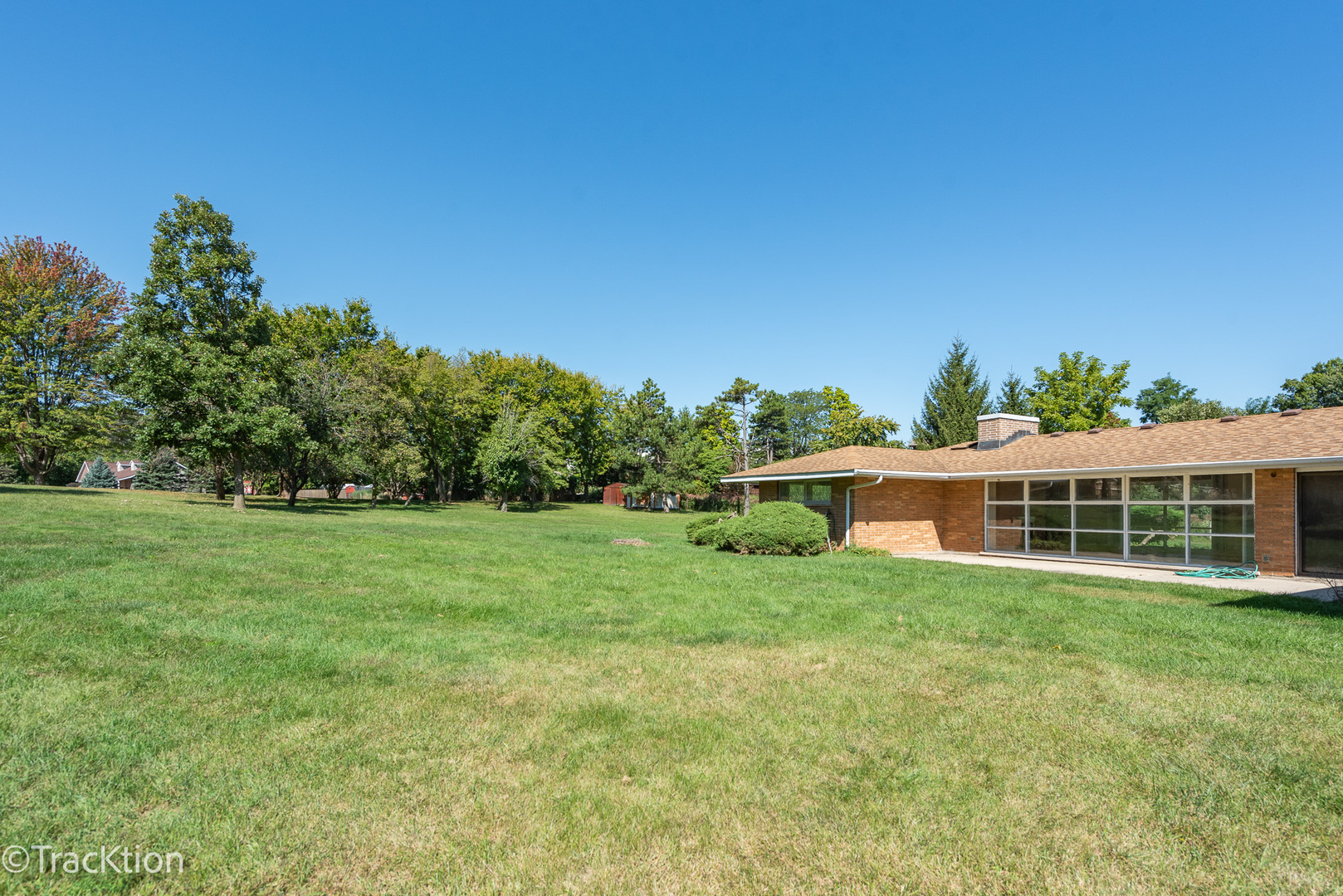 12S440 Lemont Road
