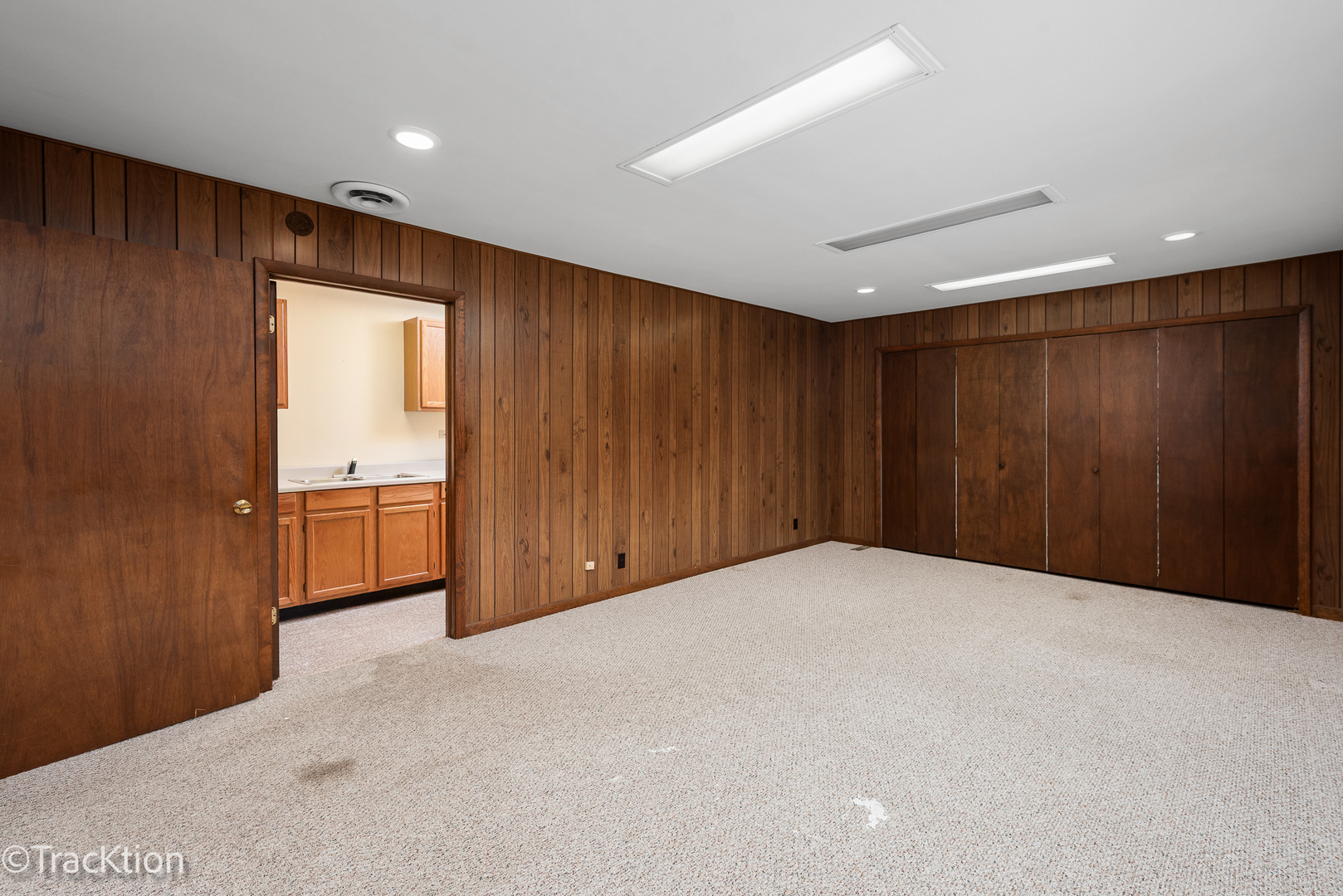 12S440 Lemont Road