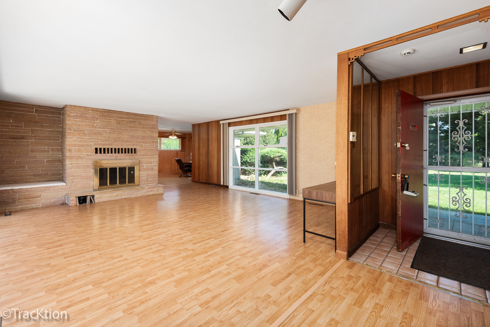 12S440 Lemont Road