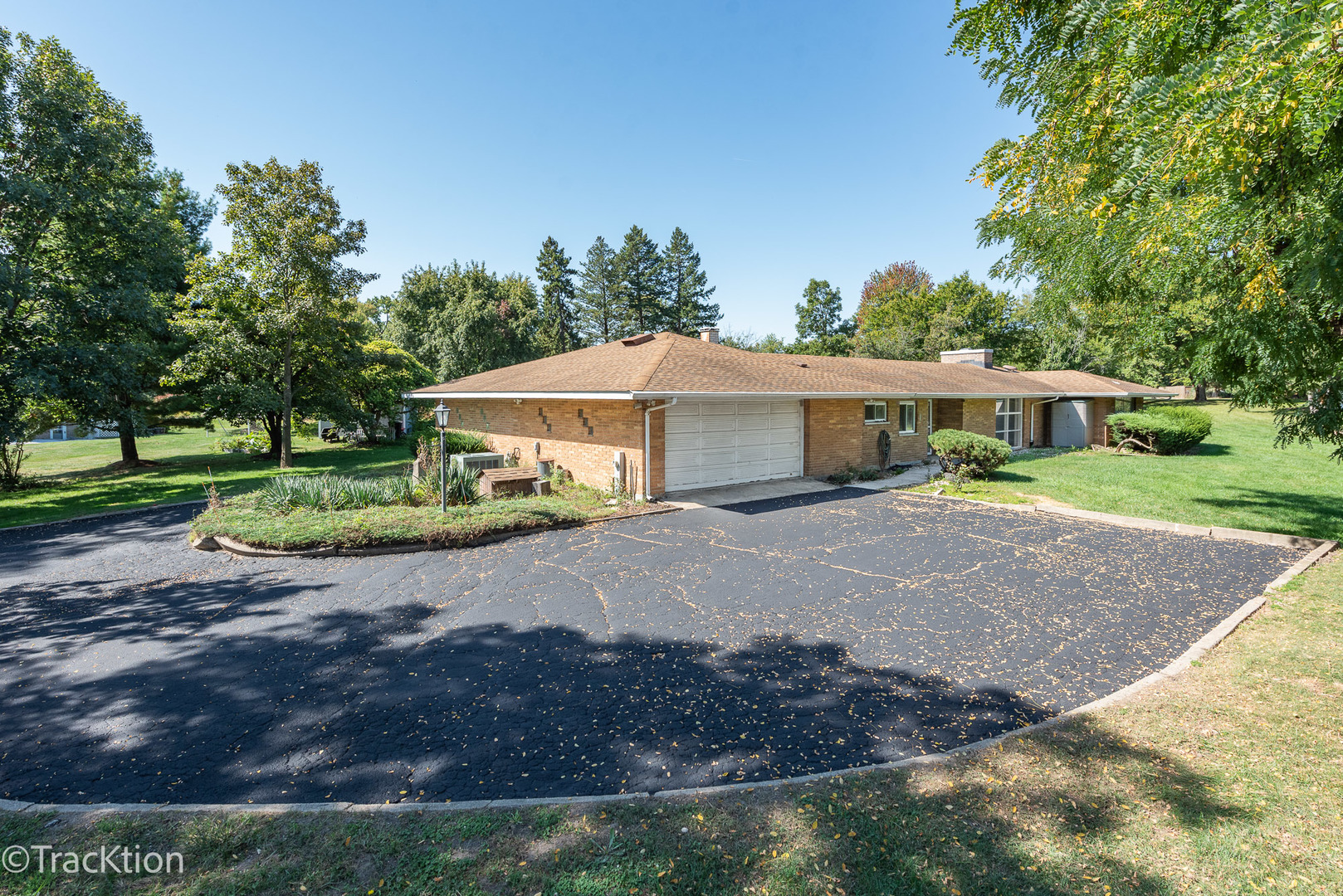 12S440 Lemont Road