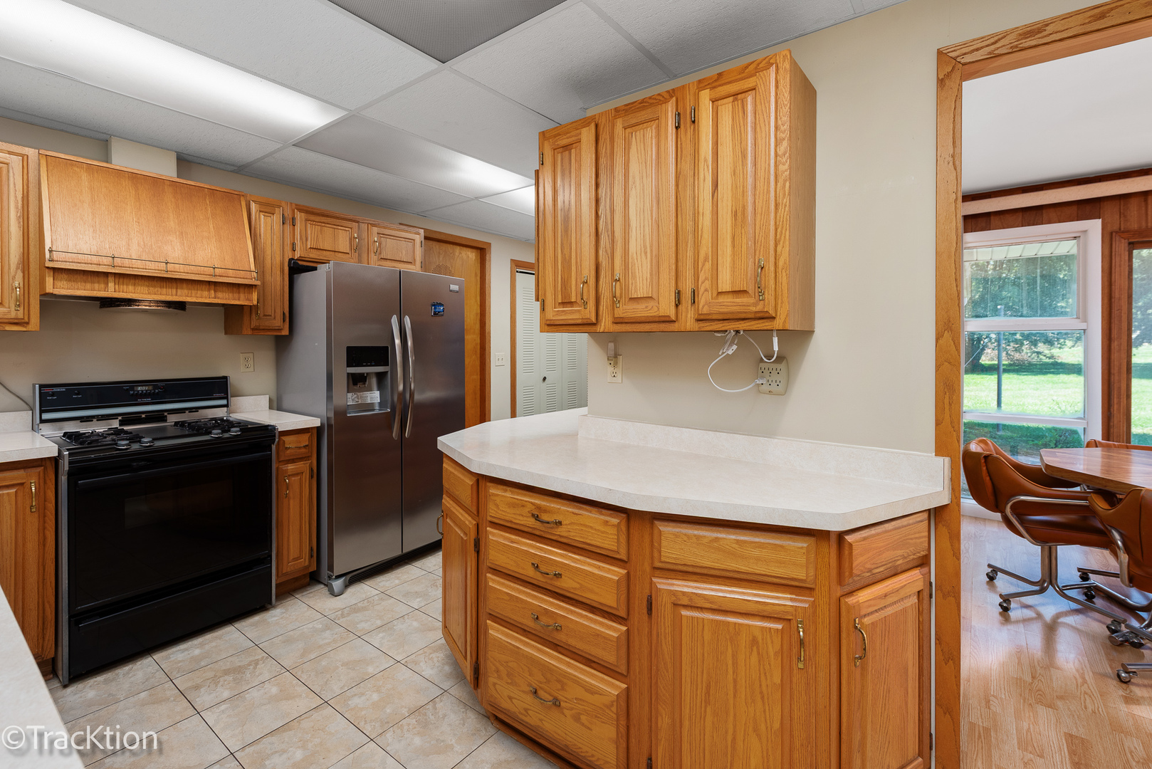 12S440 Lemont Road
