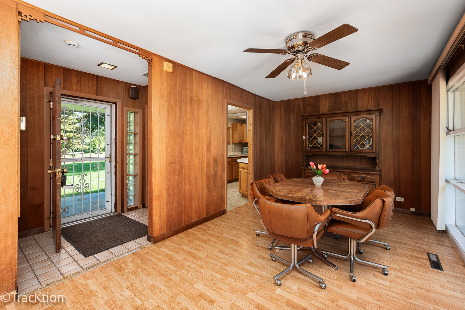 12S440 Lemont Road