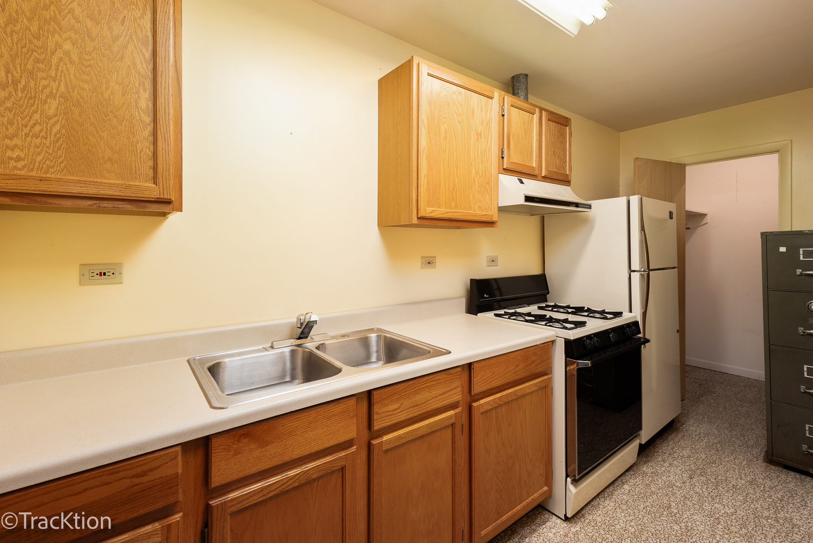 12S440 Lemont Road