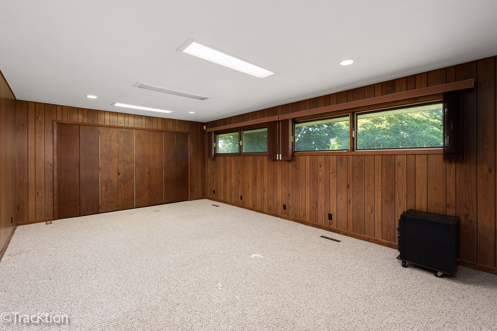12S440 Lemont Road