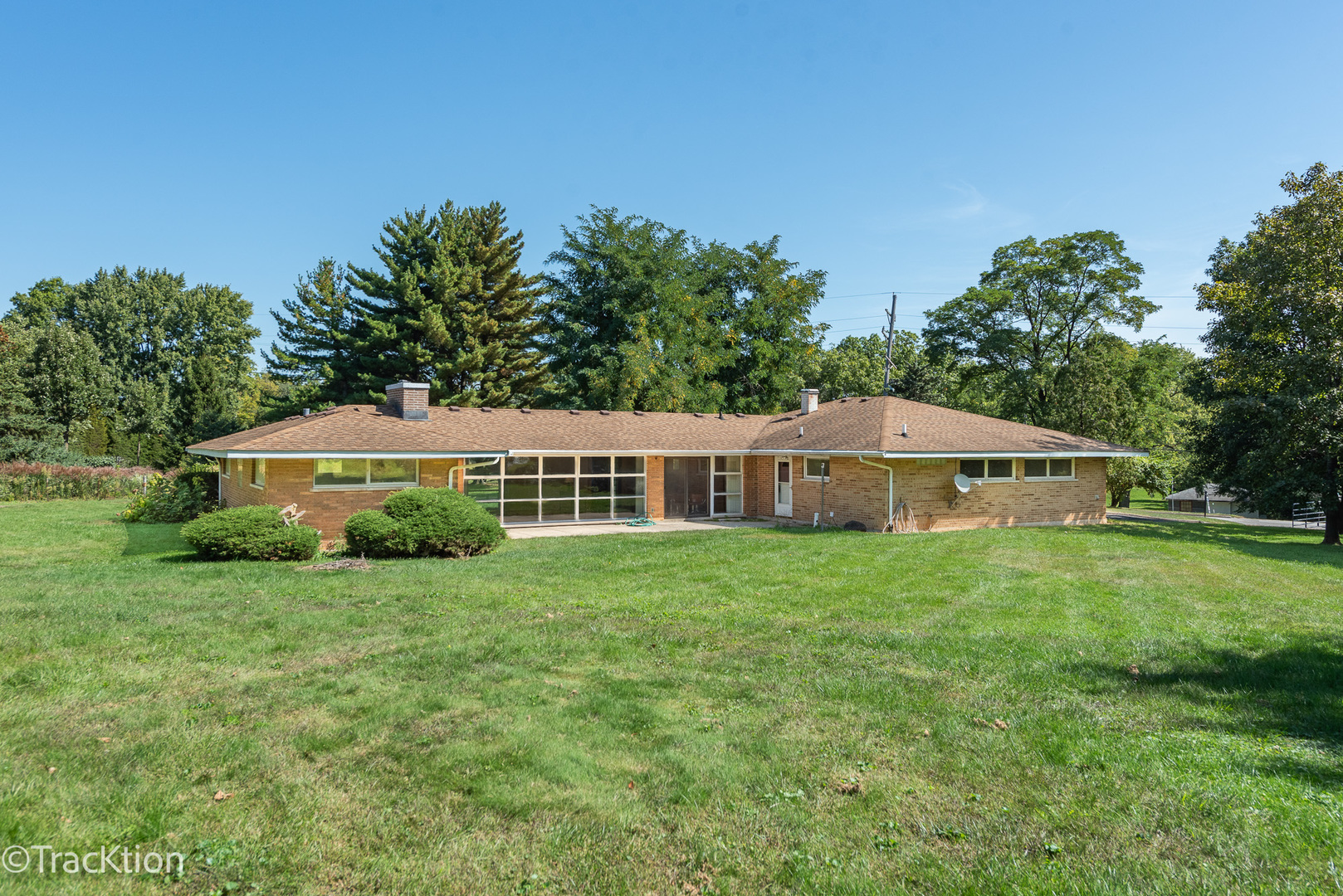 12S440 Lemont Road