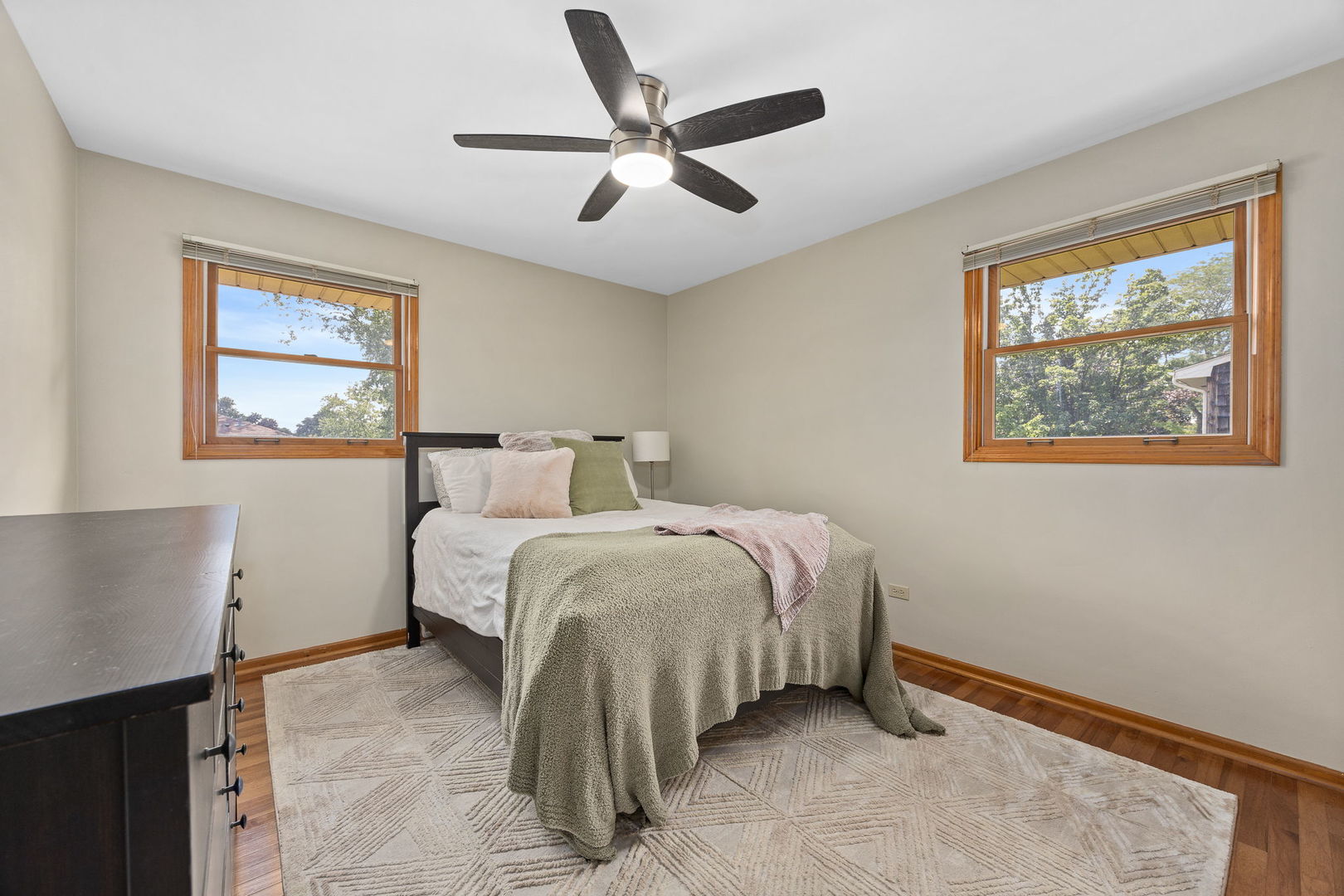 125 Sherwood Court