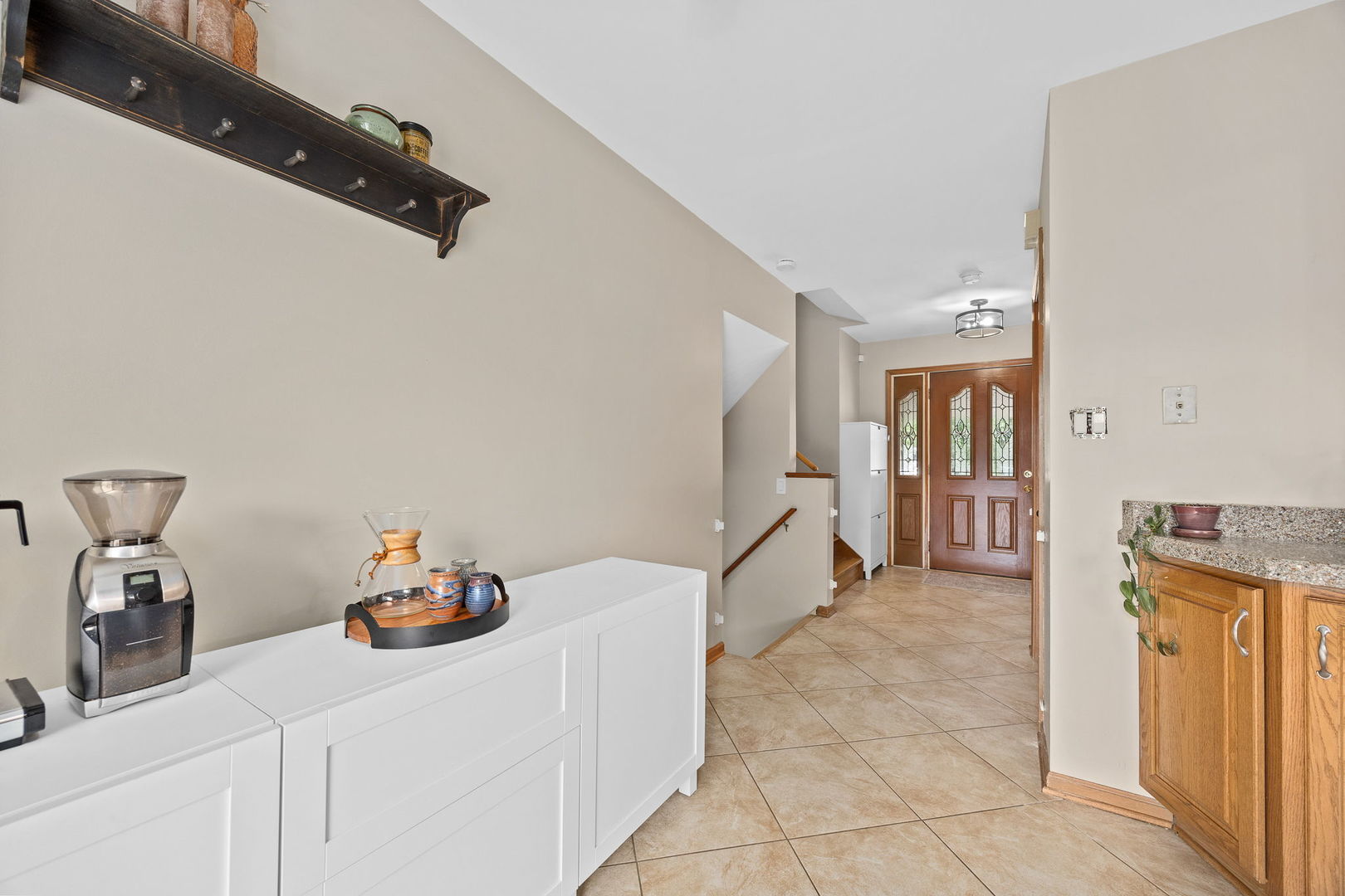 125 Sherwood Court
