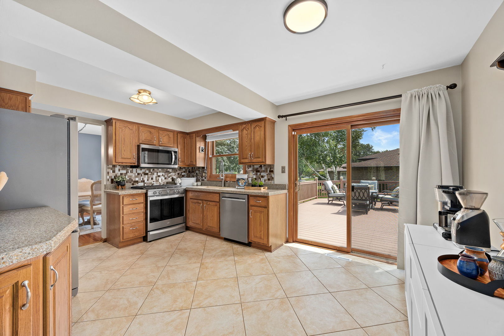 125 Sherwood Court