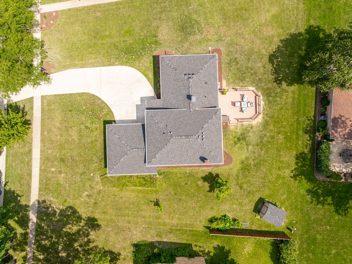 125 Sherwood Court