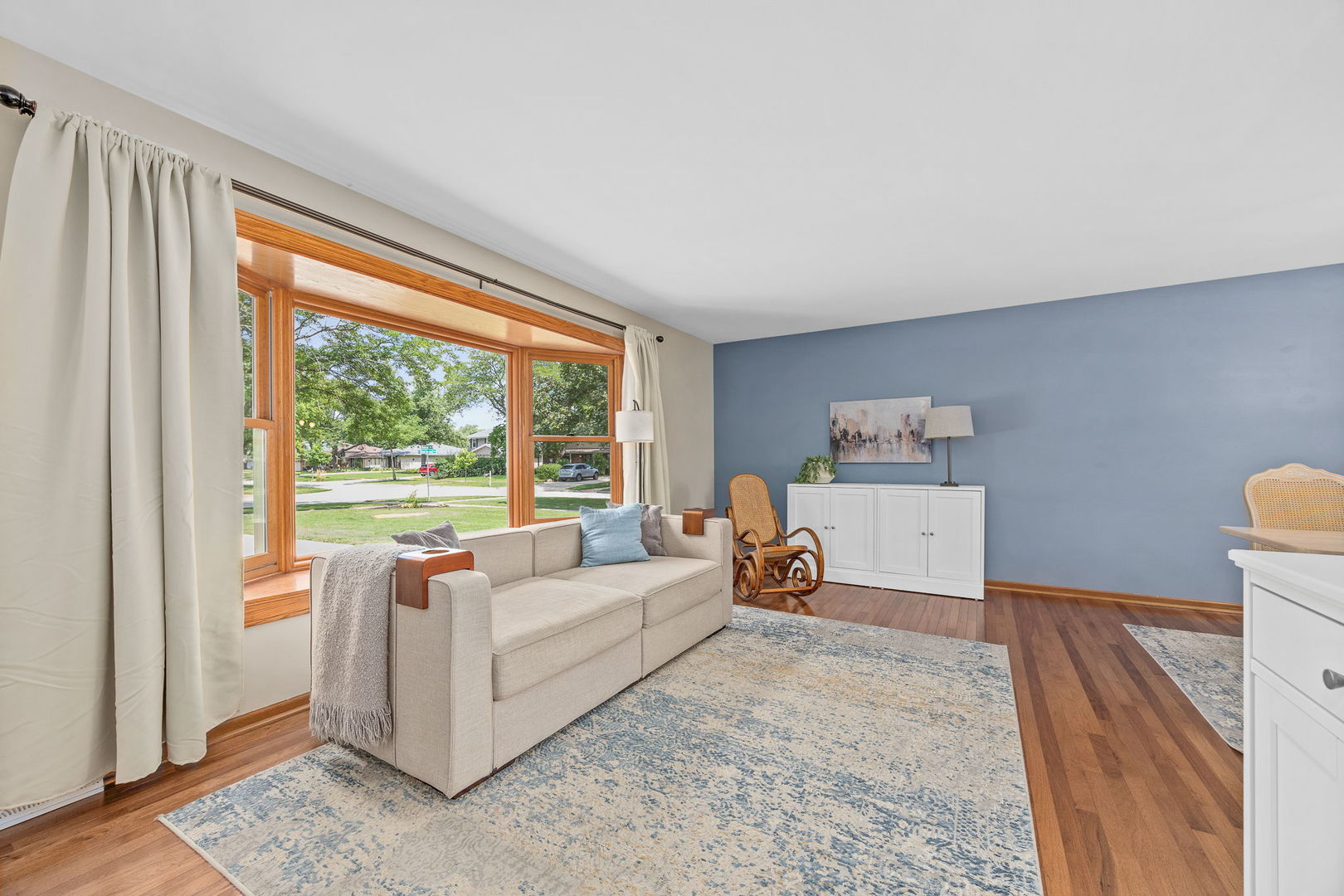 125 Sherwood Court