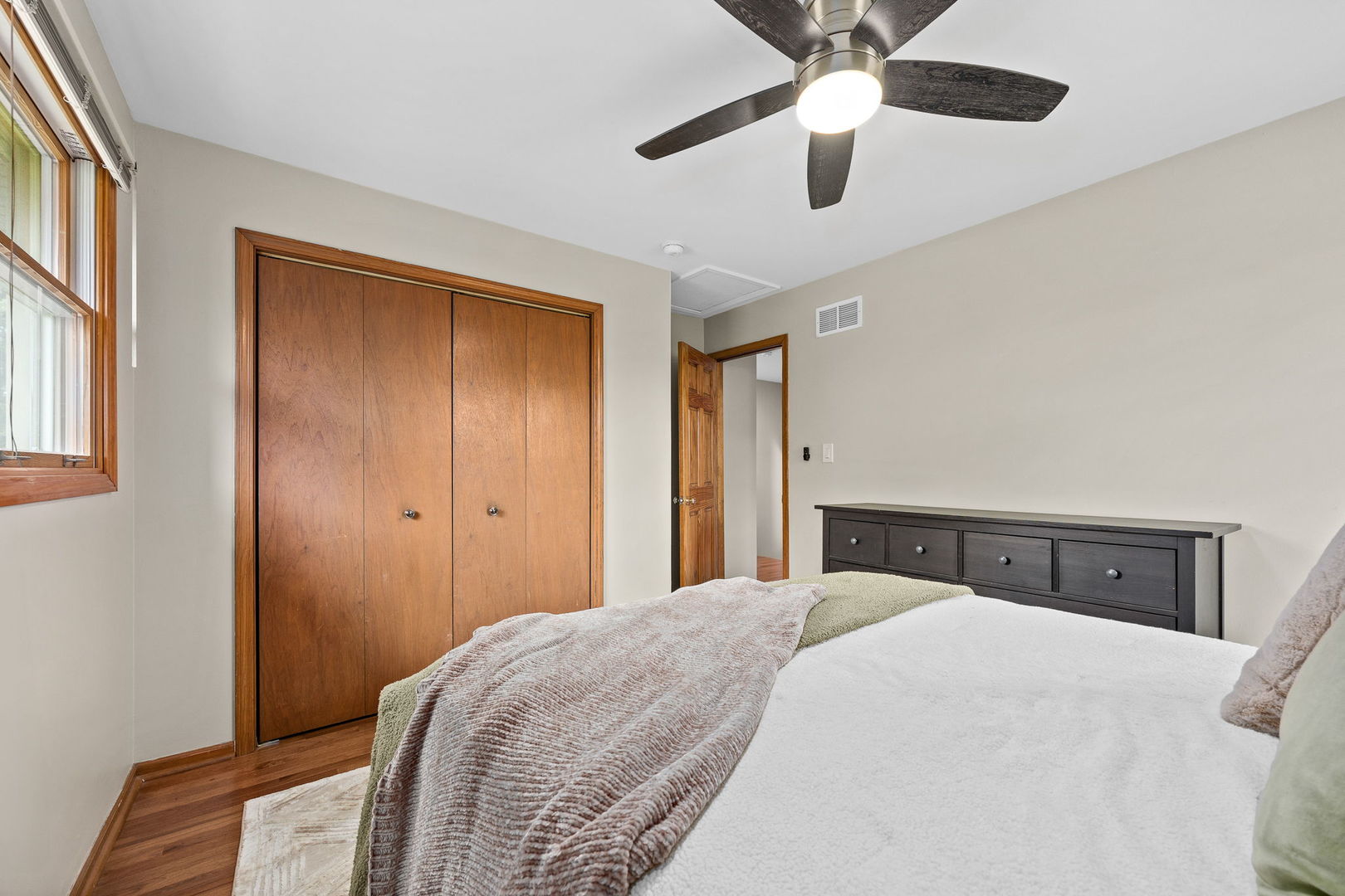 125 Sherwood Court