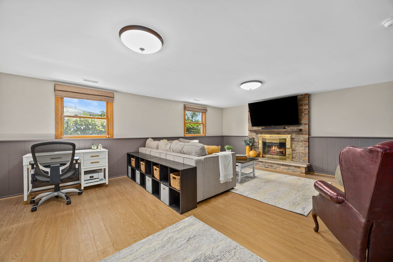 125 Sherwood Court