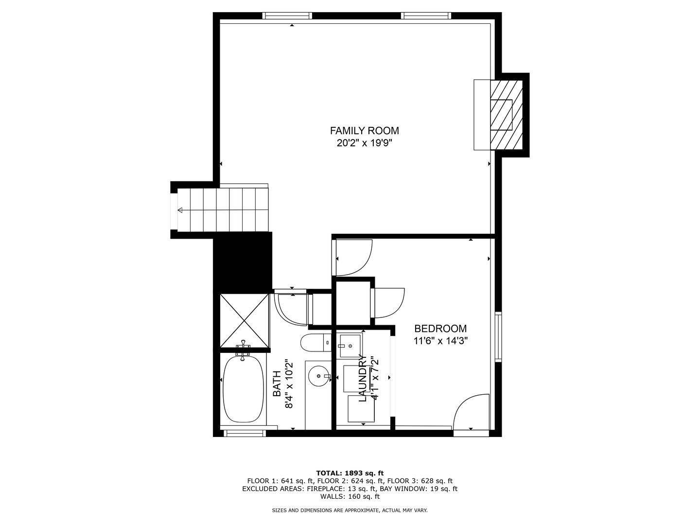 125 Sherwood Court