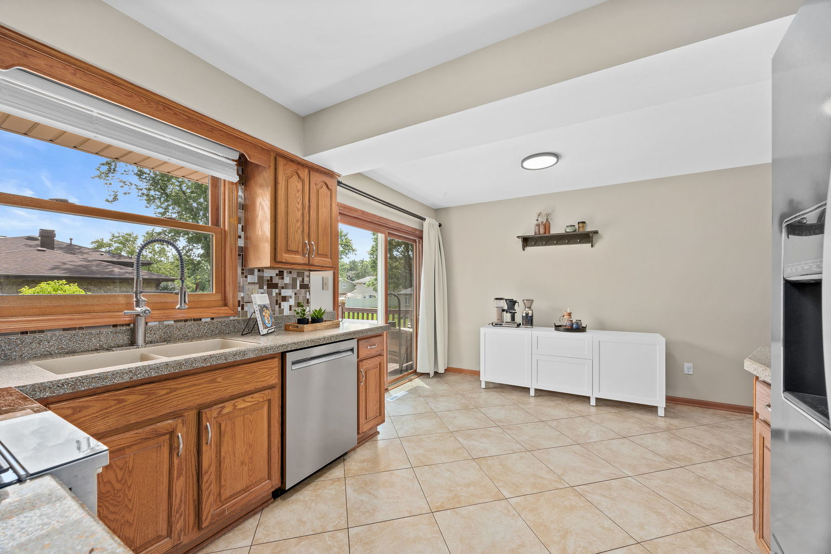 125 Sherwood Court
