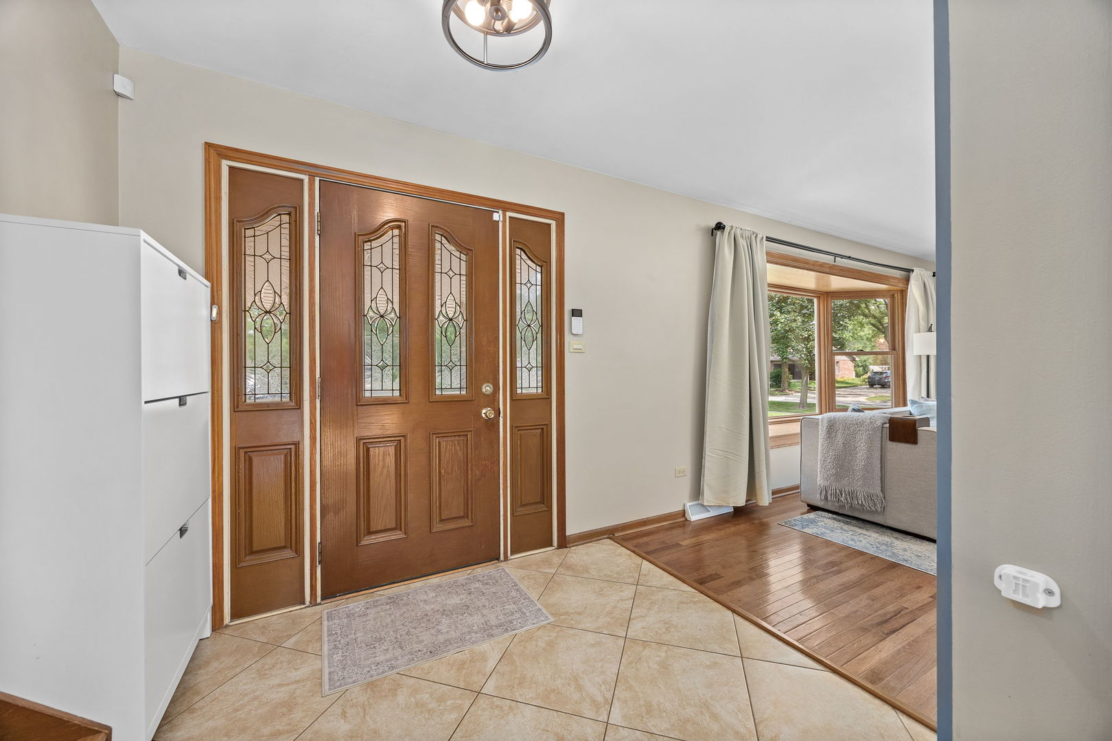 125 Sherwood Court