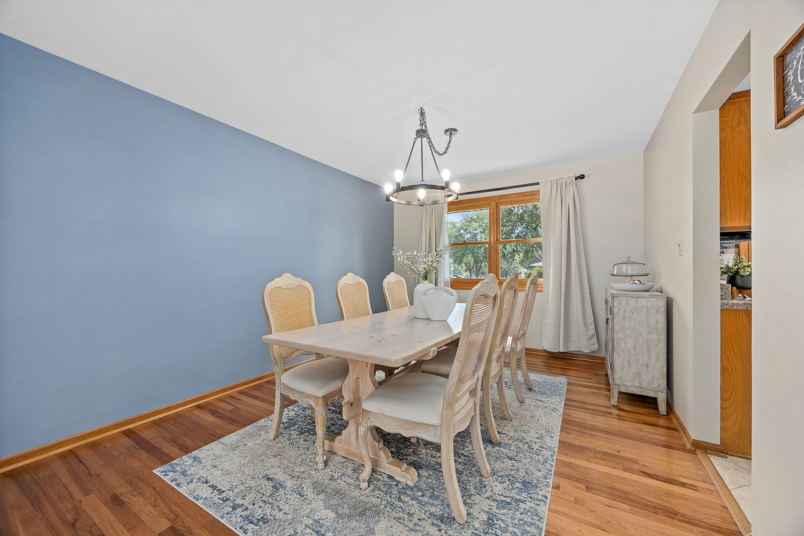 125 Sherwood Court