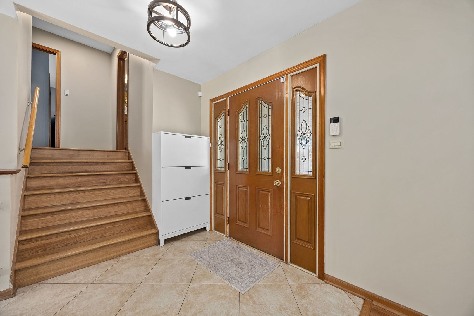 125 Sherwood Court
