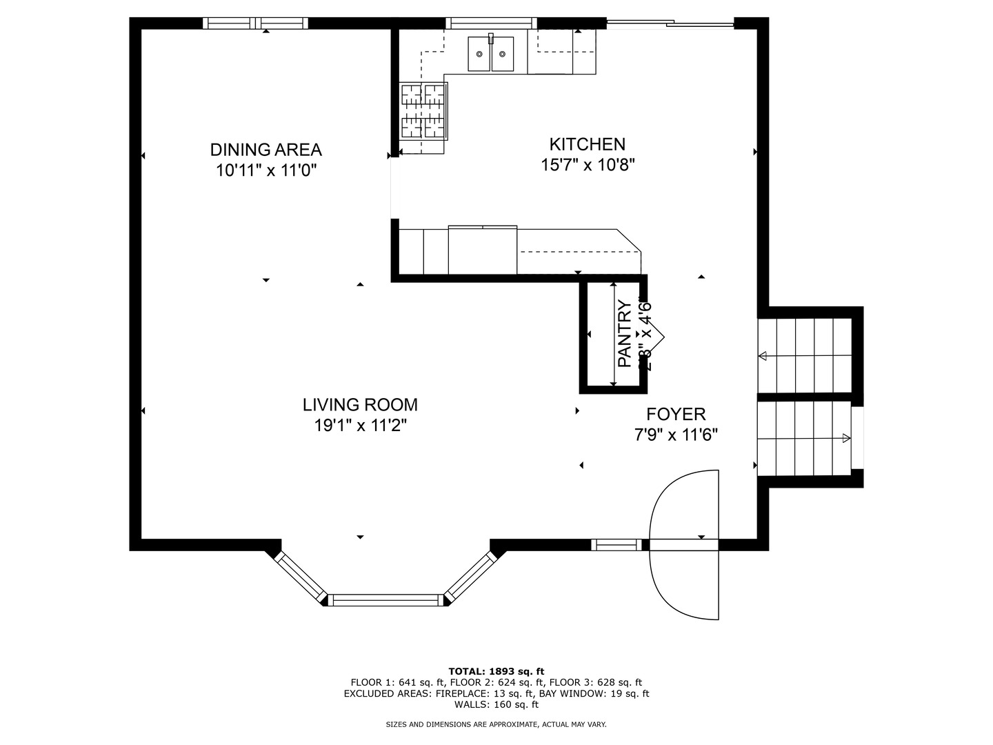 125 Sherwood Court
