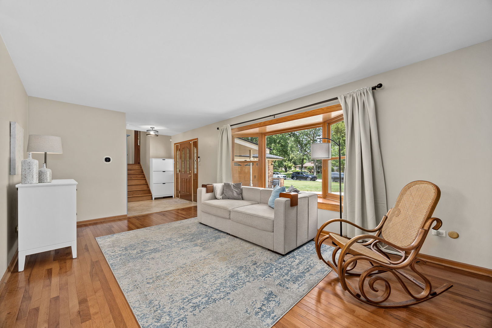 125 Sherwood Court