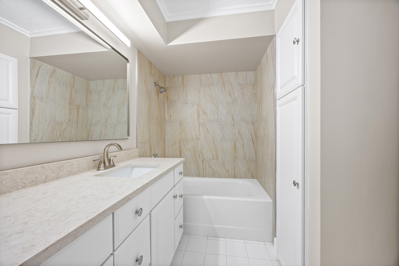 513 Timber Ridge Drive Unit: 308