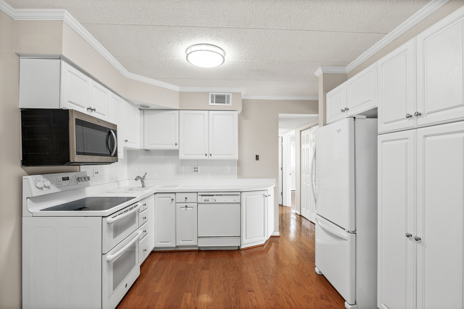 513 Timber Ridge Drive Unit: 308