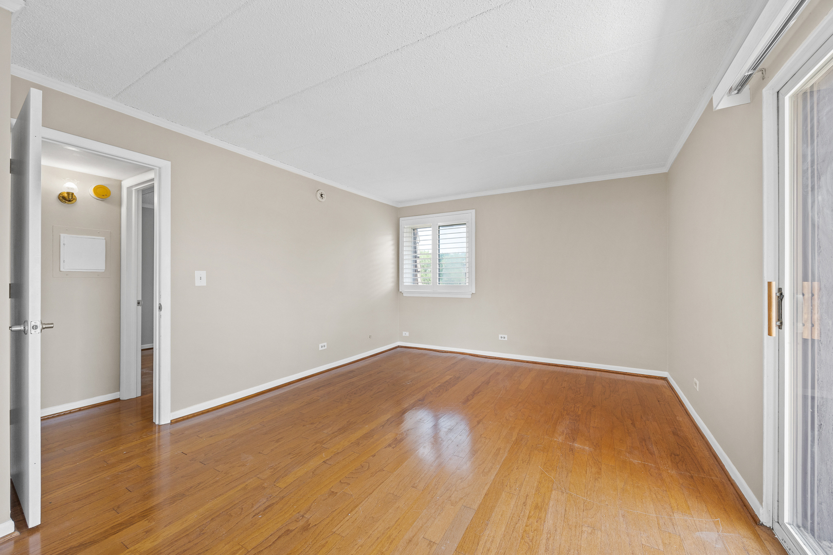 513 Timber Ridge Drive Unit: 308
