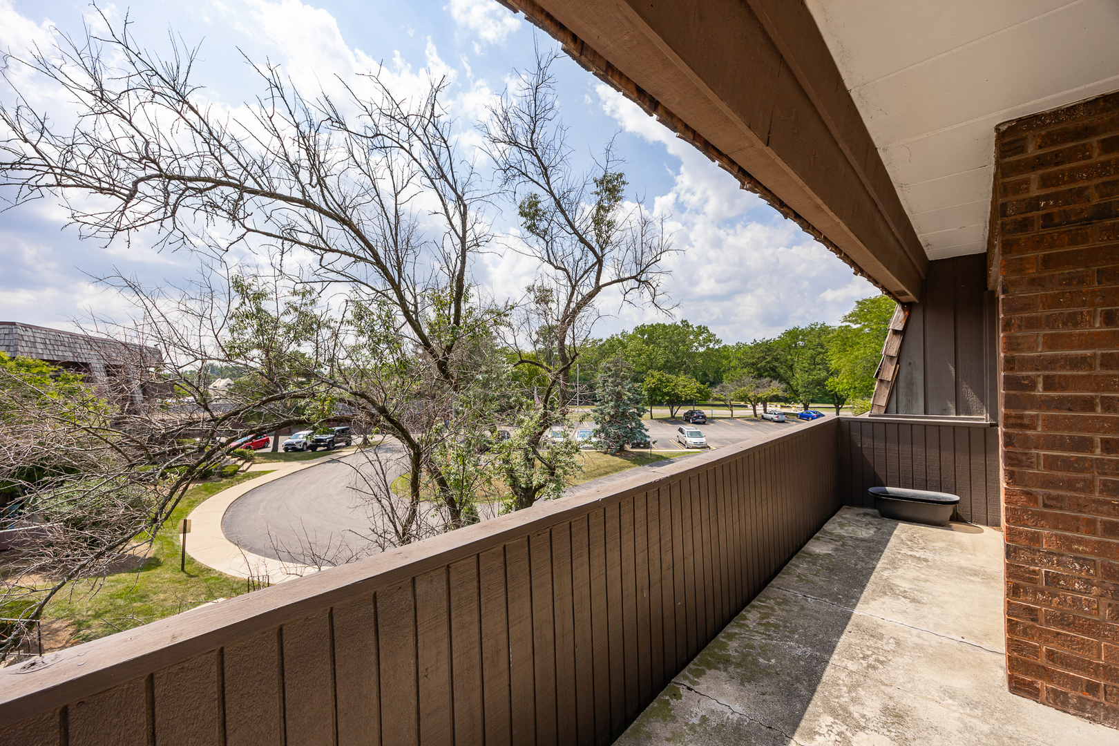 513 Timber Ridge Drive Unit: 308