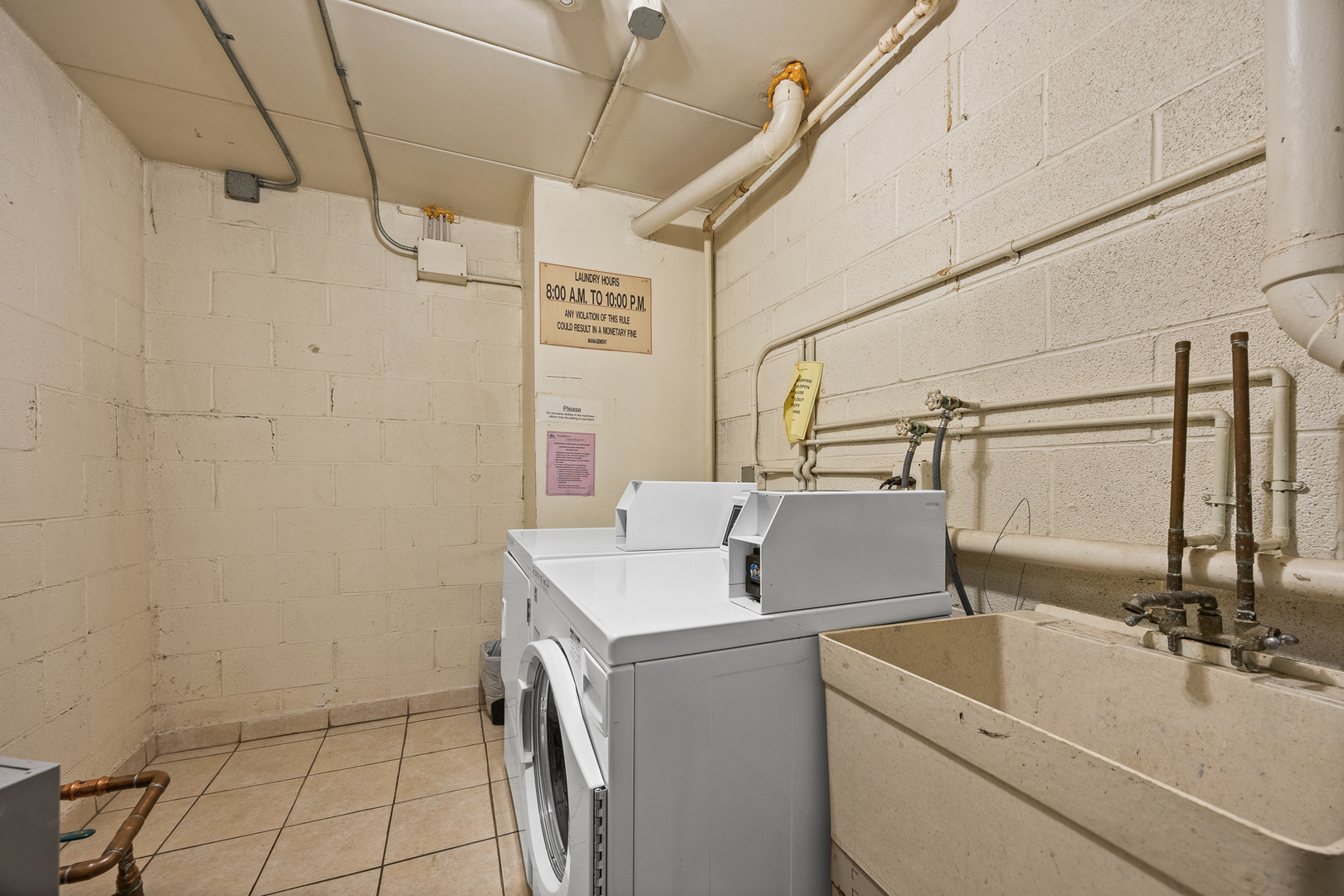 513 Timber Ridge Drive Unit: 308