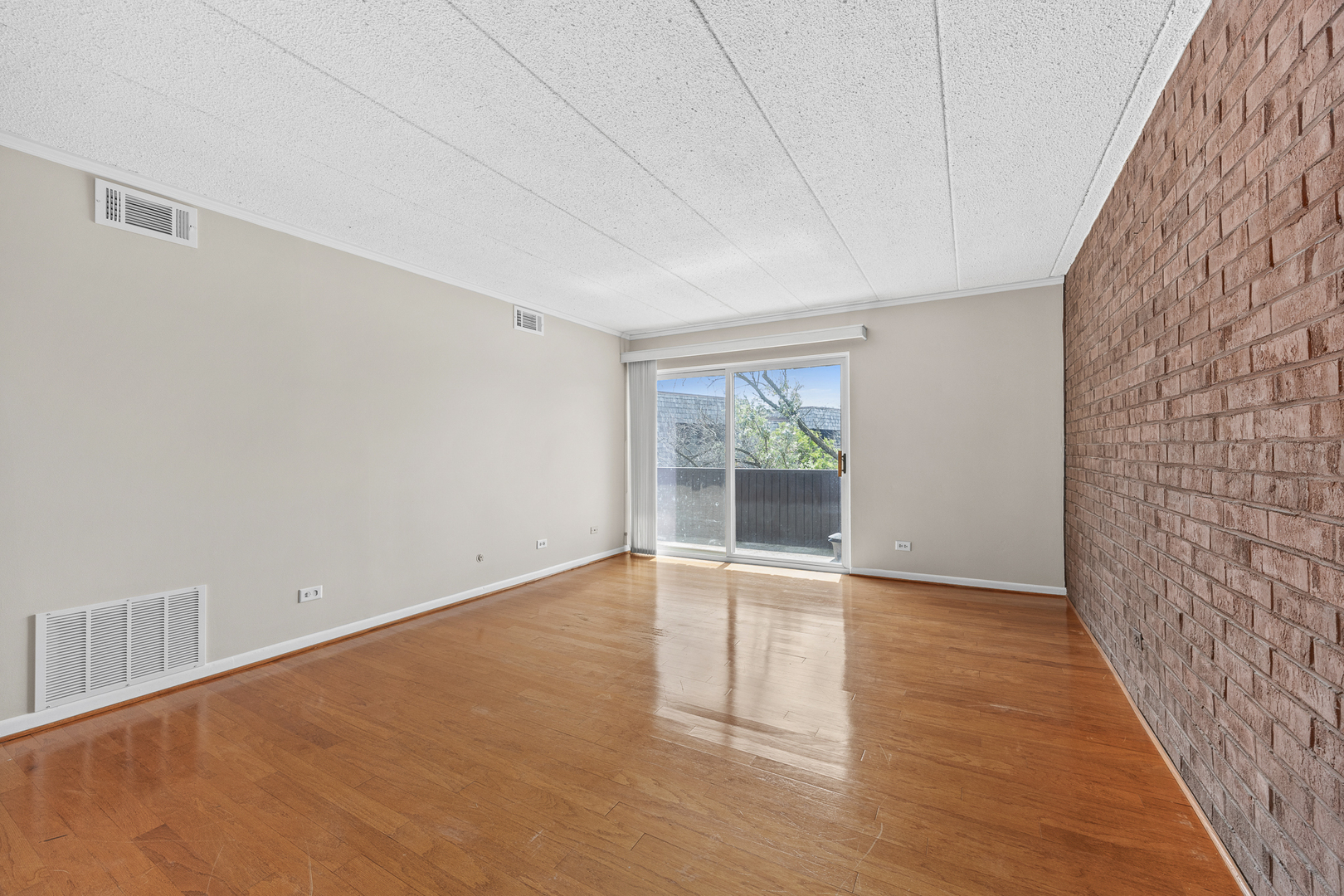 513 Timber Ridge Drive Unit: 308