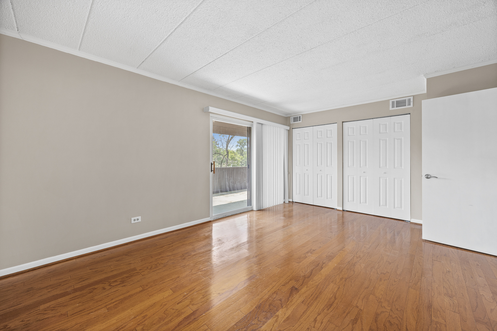 513 Timber Ridge Drive Unit: 308