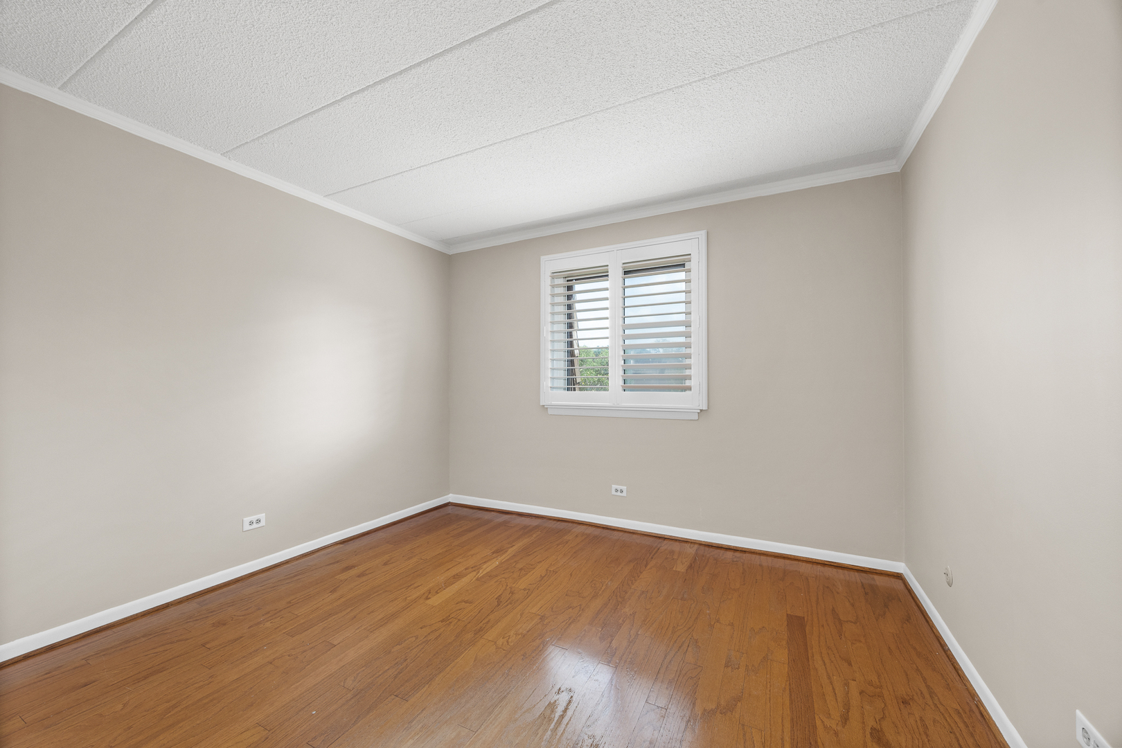 513 Timber Ridge Drive Unit: 308